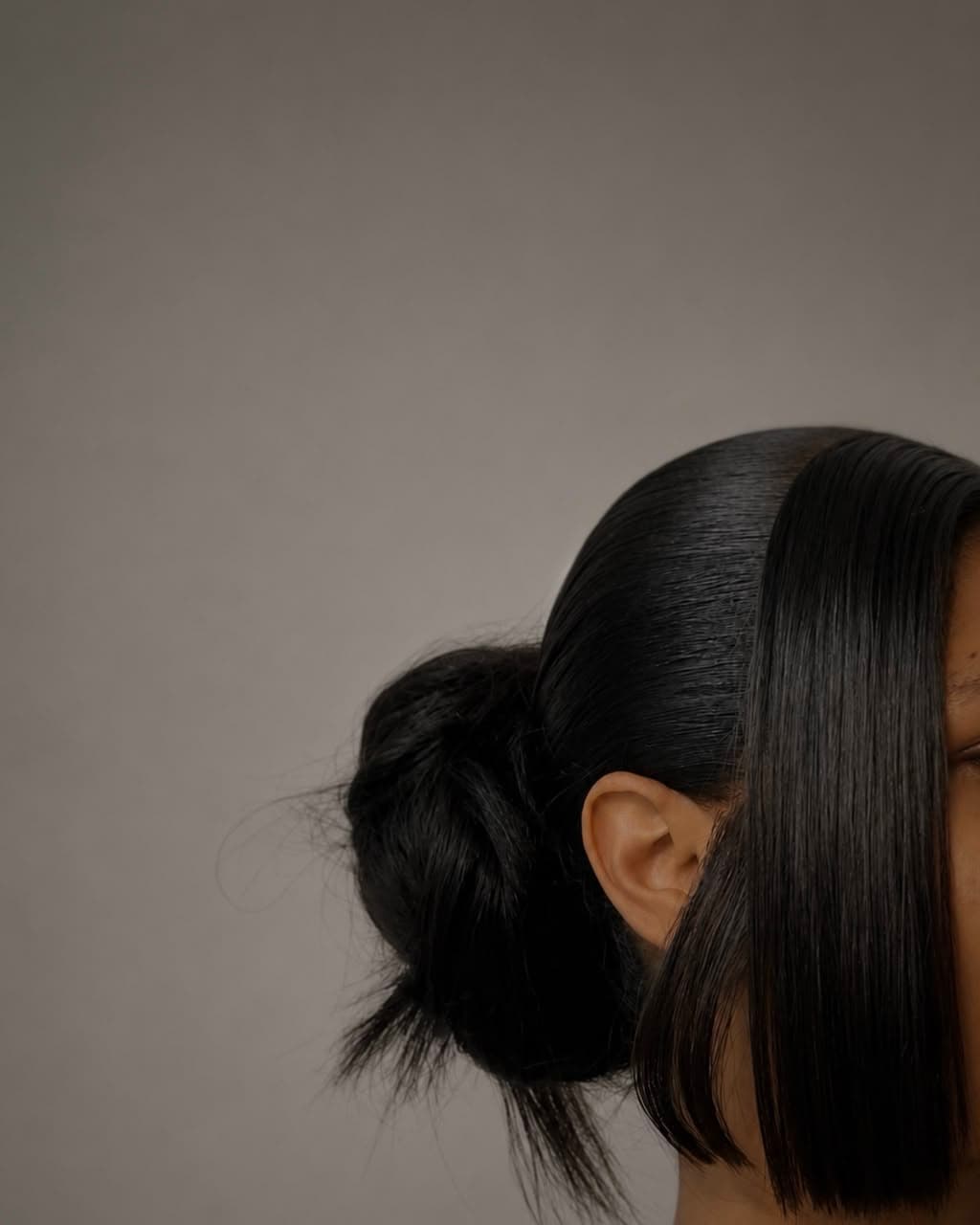 Book a Forever Peng wig appointment