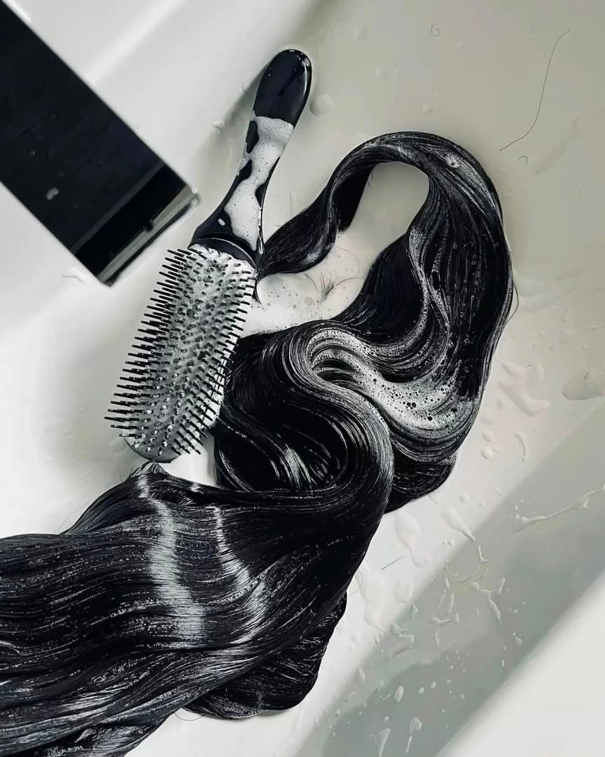 Wig Repair, Reconstruction & Maintenance